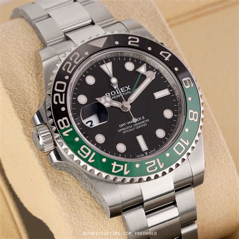 rolex gmt master 2 usato milano|Rolex gmt.